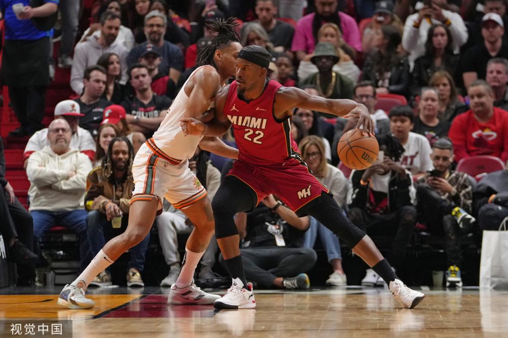 个性化训练 个性化训练