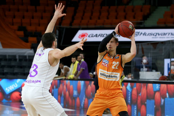 高光时刻 高光时刻