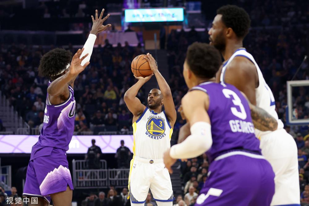 声誉的考验 声誉的考验