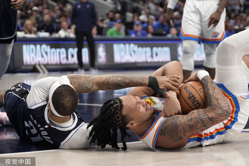 会员流失 会员流失