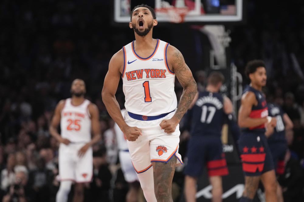 其中有20 其中有20