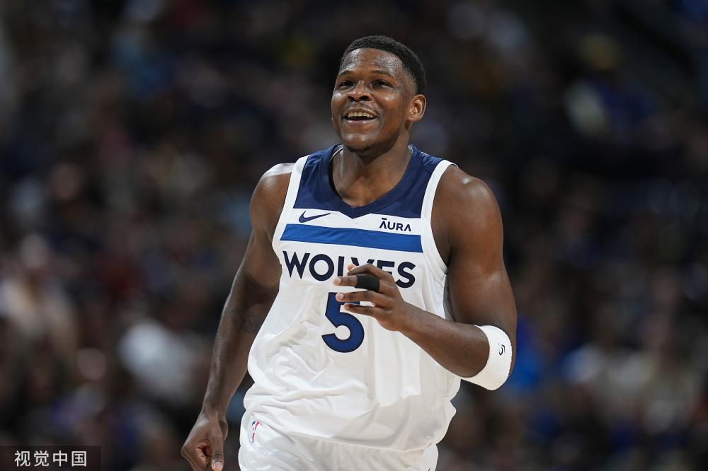 并不鲜见 并不鲜见