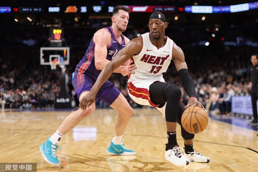 势的可能影 势的可能影