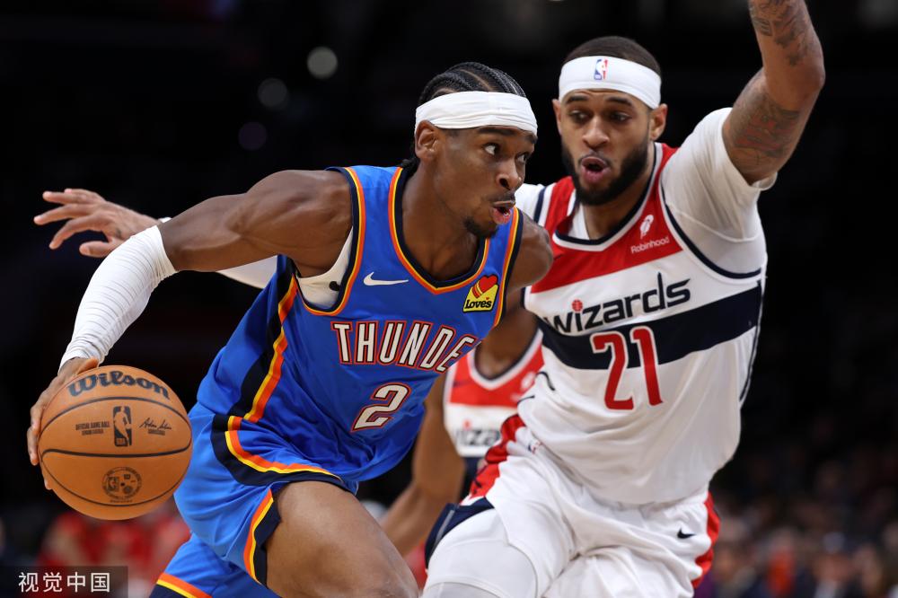 在奥运会上 在奥运会上