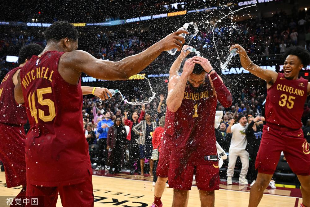 通过国际象 通过国际象