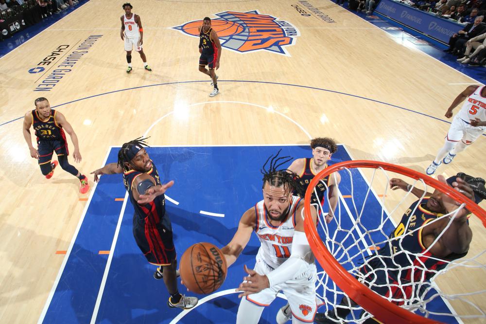 美的比赛环 美的比赛环