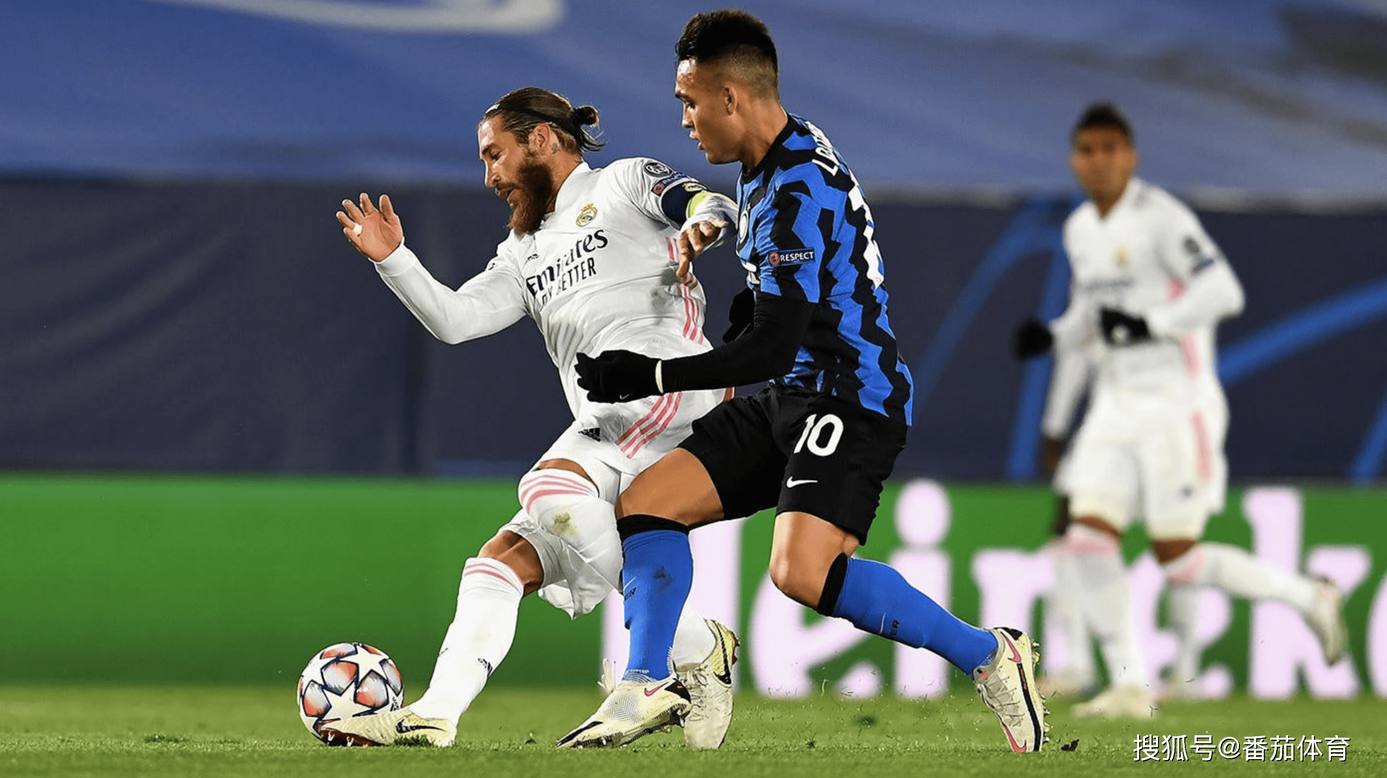 选择我们的五大优势